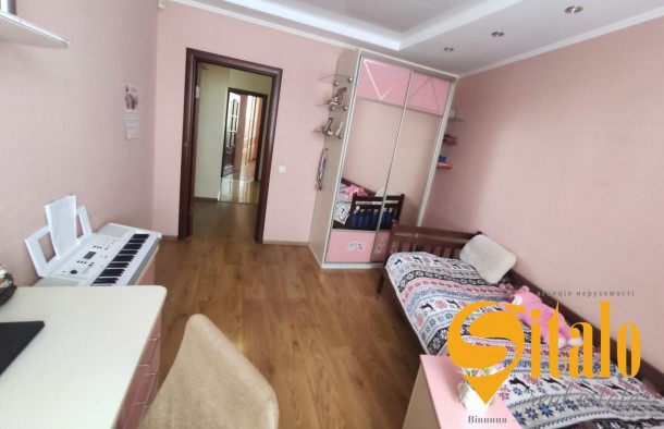 Продаж 5к квартири,  Академіка Ющенка, Поділля, фото 12