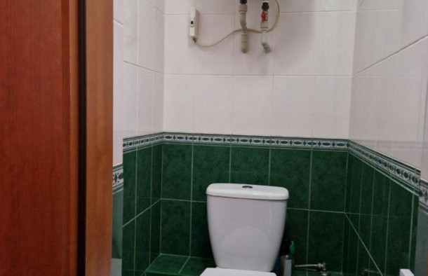 Продаж 3х кімн. квартири в Олександрівському рні по вул. Запорізька., фото 18