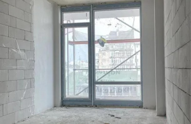 2 кім квартирацентрЖК БлагоЖК А5Франківськ, фото 10