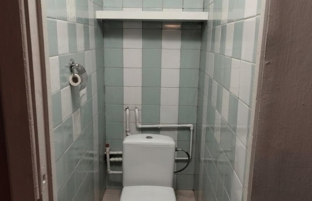Продаж 4 кімнатна квартира по вул. Пасічна,  м. Львів, фото 13