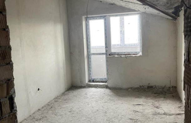 Продається 2 кімнатна квартира, фото 20