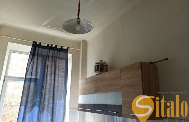 4 кімнатна квартира по вулиці Чехова Д Яреми, місто ЛЬвів., фото 8