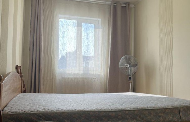 4кім квартира в ценрті вул.Бельведерськам. ІваноФранківськ, фото 2