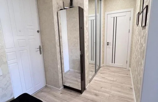 Продається квартира у Вознесенівському районі по пр.Соборному, фото 8