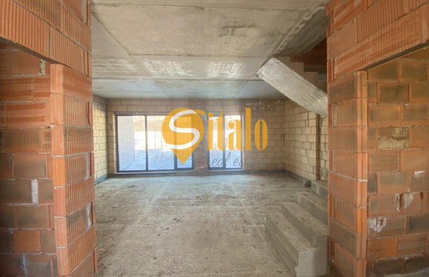 Новий сучасний таунхаус єОселя в Лісниках біля EquidesЕквідес Club, 2 поверхи, 3 кімнати, 2 сот., фото 36