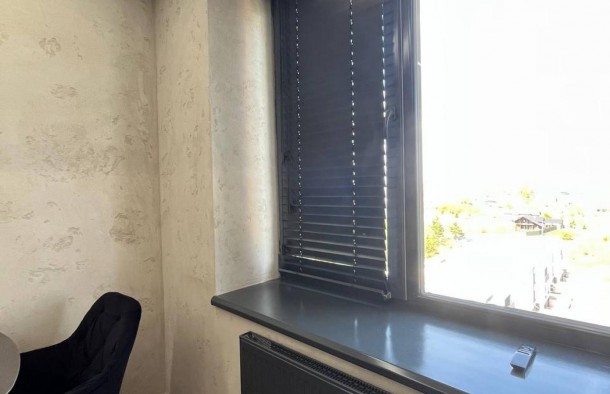 Продаж 2кім квартири 60м2 біля озераПасічна, фото 35