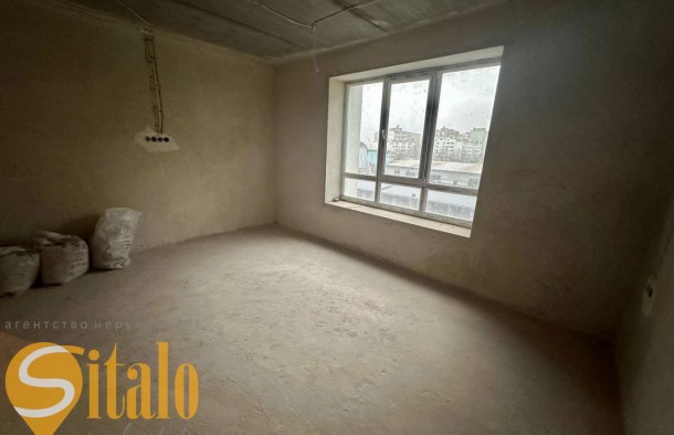 Продаж 2 квартира, ЖК Різдвяний,Пасічна, фото 3