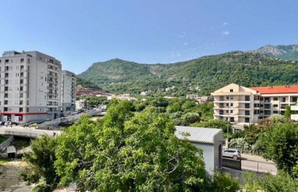 Продаж квартир в Чорногорії в Будві bd01383. 3bd_s6879, фото 2