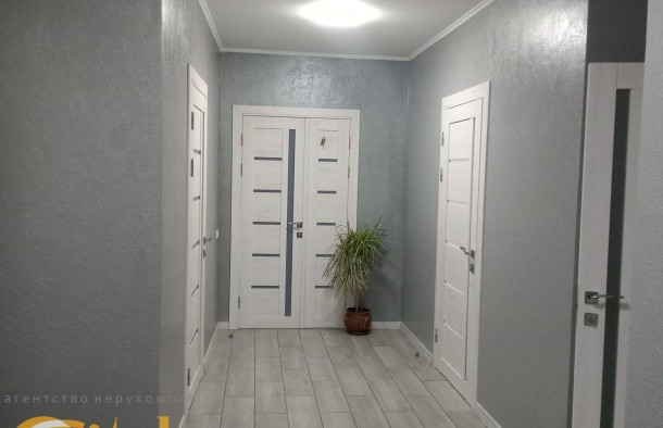 Власник 3 кімнатна 3 поверх з підвалом.Власник., фото 2