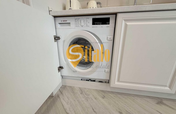 1к. квартираЖК Французький кварталПерша здача., фото 11