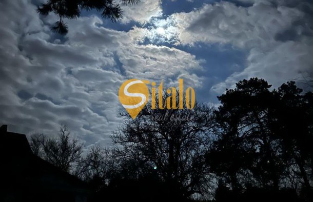 Простора 2кімнатна квартира в ЖК Лісова казка 2., фото 18