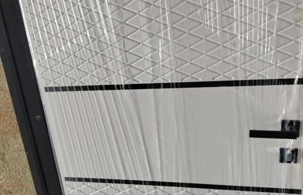 Видова 1кім квартира 40кв.м ЖК Атмосфера вул.Ленкавськогом.ІваноФранківськ, фото 12