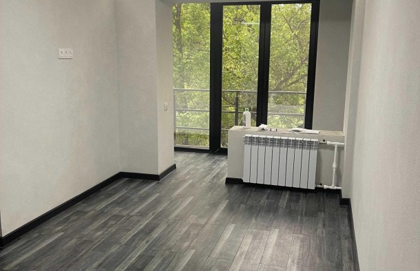 Продаж однокімнатної квартири вул. Тбіліська, район готелю Шератон., фото 26