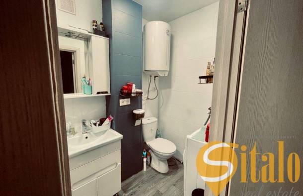 Продаж 2х кімн. квартири проспект Соборний, театр Магара., фото 23