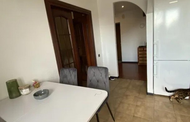 Продаж  Квартира вул. Мазепи, фото 6