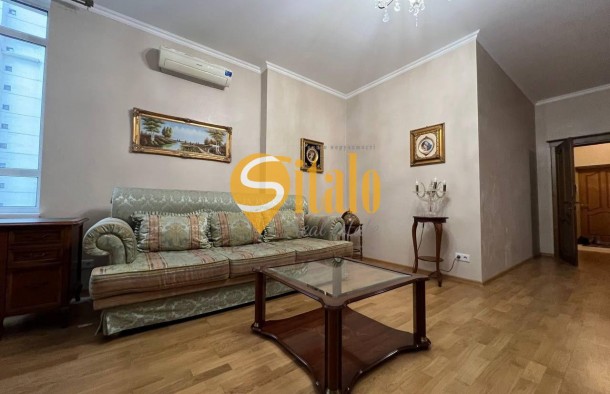 Продаж БЕЗ комісії 3к квартира  Печерськ  ЖК Панорама на Печерську, фото 5