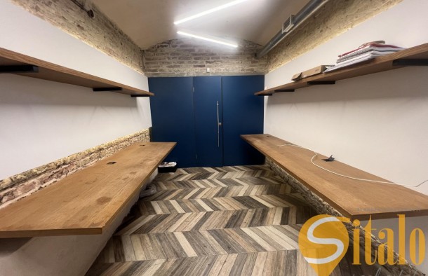 Продаж, офіс, Героїв Майдану 28, Львів, фото 2