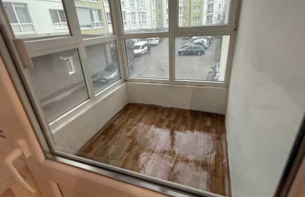 Продаж 2 квартира вул. Стуса,Франківськ, фото 9