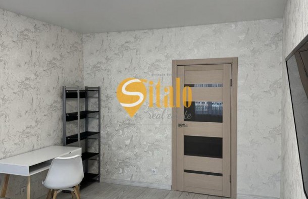 Оренда 1кім. квартири перша здача Урлівська, Позняки., фото 4