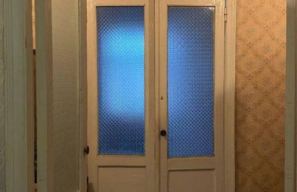 Продаж 4х кімн. повнометражної квартири проспект Соборний., фото 9