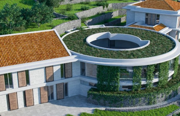 Продаж інвестиційних проектів в Чорногорії в Будві bk01312.L_s8156, фото 4