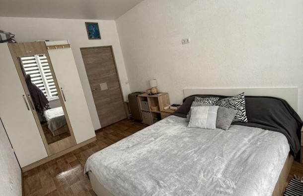 Продаж 1 квартира вул. Урожайна., фото 2