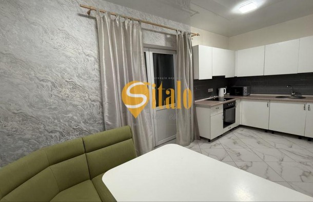 Оренда будинку, таунхаус Алімпія Галика, Осокорки,Славутич, фото 16