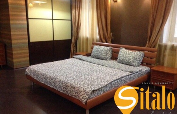 Оренда VIP будинку Осокорки дачі, 3 км. от Славутич, Генератор, Гараж., фото 13