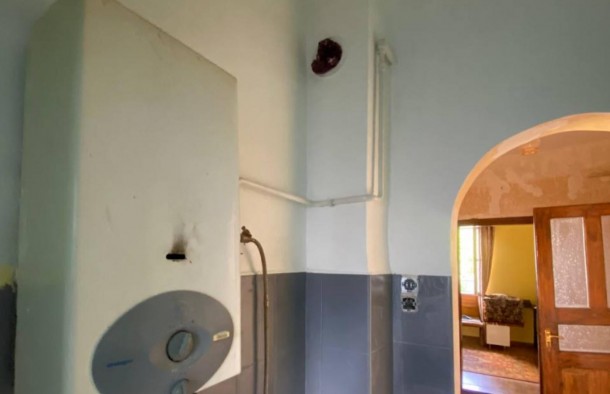 Продаж  будинку вул.Короля Данила,Центр., фото 18