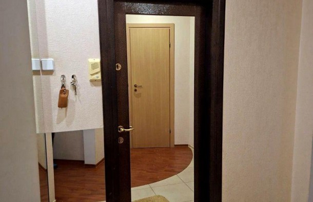 Продаж 2кімнатної квартири на вул.Бориса Гмирі 12, метро Позняки, фото 8