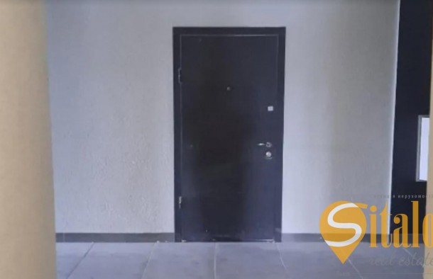 1кімнатна квартира 47 м²  апартаменти  на вул. Трускавецька , Франківський район, Львів, фото 9