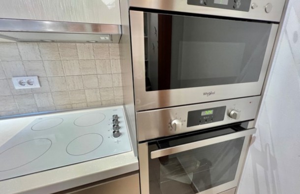 Продаж квартир в Чорногорії в Бечичі bc01443.1bd_s8177, фото 29