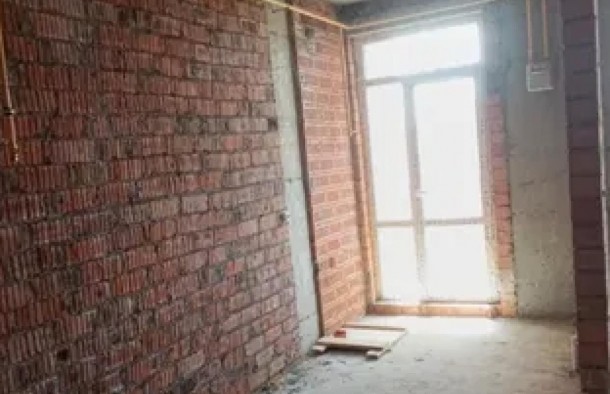 Продаж 1  кімнатна квартира в новобудові, вул. Вулецька, Львів, фото 7