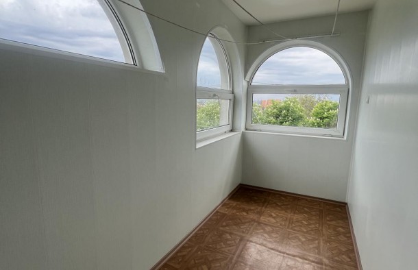 Продаж будинку Правий Берег Сонячний, фото 60