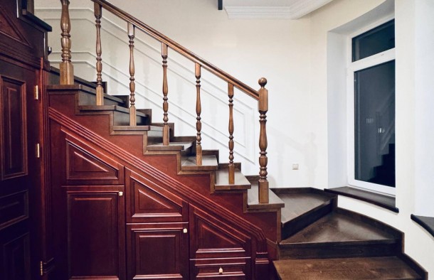 Продається ексклюзивний будинок в Центрі, фото 68