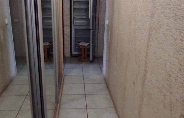 Продаж 3х кімнатної квартири, фото 7