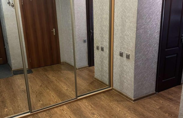 Продаж 2кімнатна квартира вул. Миколайчука, Шевченківський район м. Львів, фото 2