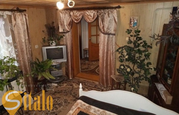 Продаж будинку біля міста, фото 10