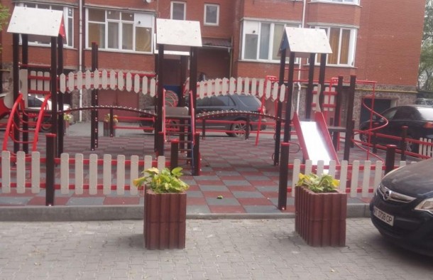 2кім квартира вул.Галицькам. ІваноФранківськ, фото 20