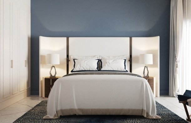 Продаж квартир в Чорногорії в Будві bd01486.cuc_s8906, фото 9