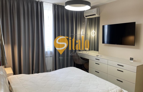 БЕЗ Продаж 3 кімн квартира Срібнокільська 1 Позняки ЖК Корона, фото 5