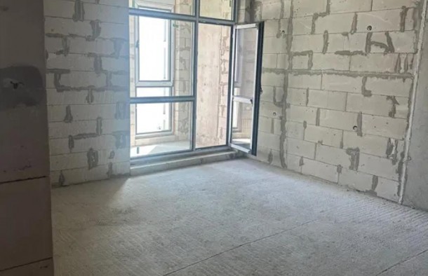 Продаж 1 кімнатної квартири в новобудові ЖК Містечко Підзамче, фото 2