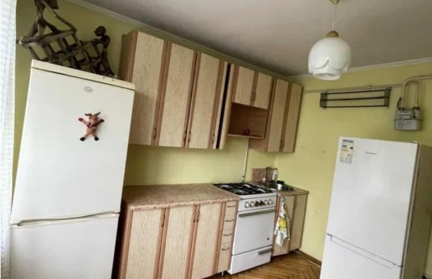 НЕ РЕКЛАМУВАТИ Продаж 1 кімнатної квартири вул. Садова, фото 3