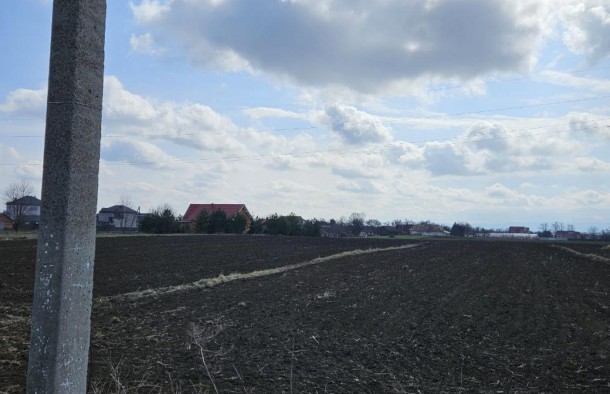 Земельна ділянка 14.86 сотих в с.Сопівм.Коломия, фото 3