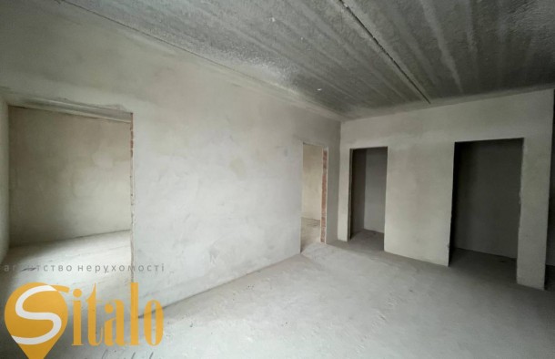 Продаж 3 кім квартири в зданій новобудові, ЖК Паркове містечко, фото 14