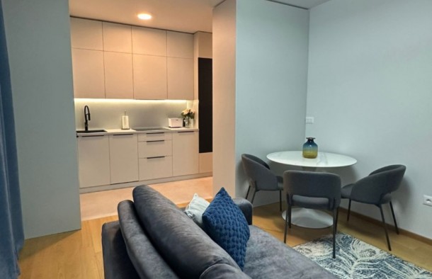 Продаж квартир в Чорногорії в Будві bd0133.1bd_s8891, фото 32