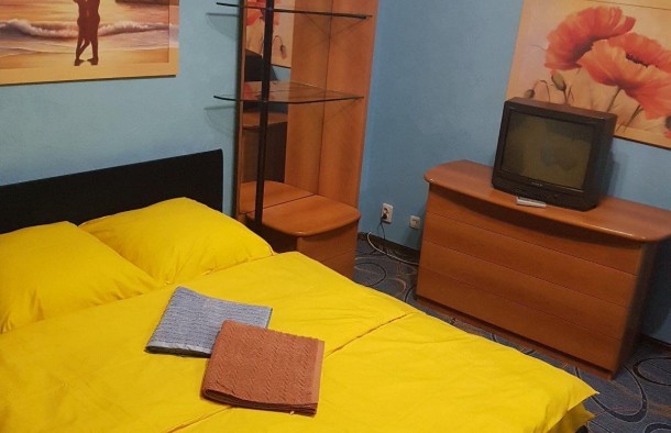 Продаж 2х кімн. кв. в районі Медінституту, по вул. Сталеварів., фото 5