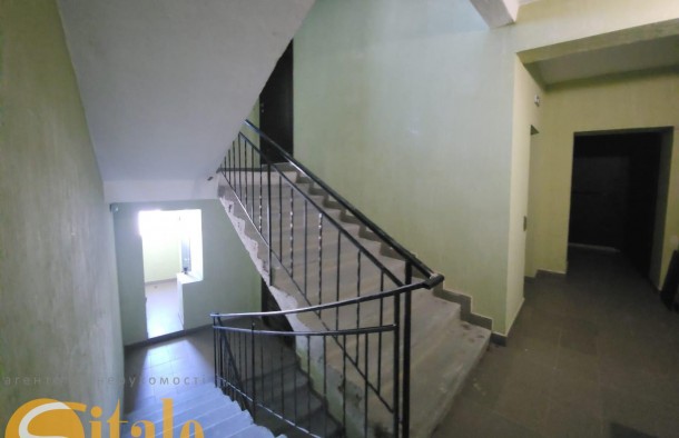 Продається 3 кімнатна квартира, фото 7