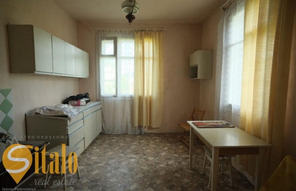 Будинок житловий с.Стопчатів Косівський район, фото 23