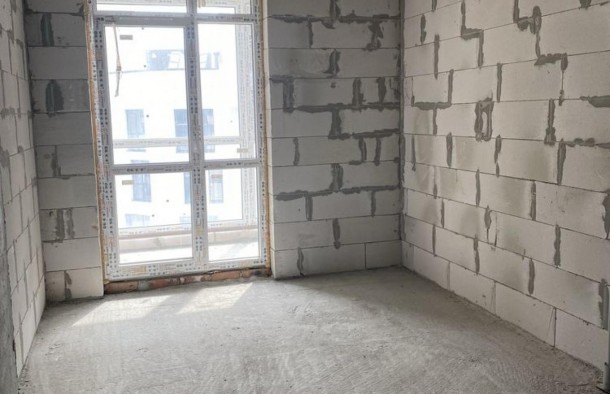 Продаж 1 кімнатна квартира в ЖК Форт Підзамче по вул. Промислова,  Львів, фото 8